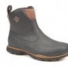 Muck Men's Excursion Pro Mid #FRMC-900-BRN