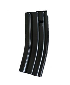 SHK AR15 223 30 Rd Steel Magazine #AR-0009