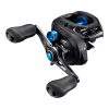 Shimano SLX 4BB 6.3:1 Casting Reel #SLX150