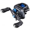 Shimano SLX XT 4BB 6.3:1 Casting Reel #SLXXT150