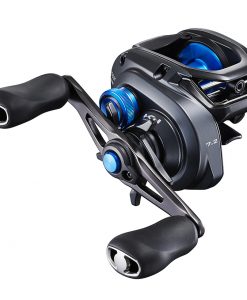 Shimano SLX XT 4BB 6.3:1 Casting Reel #SLXXT150