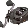 Lew’s Speed Spool LFS Series 10 BB 5.6:1 Casting Reel #SS1SA