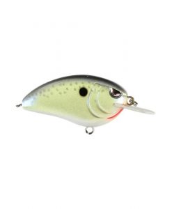 Spro Little John Crankbait 1/2 Oz - Cell Mate #SLJ50CMT