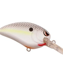 Spro Little John MD 1/2 Oz - Nasty Shad #SLJM50NSD`