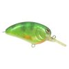 Spro Little John MD 1/2 Oz - Real Perch #SLJM50RPC