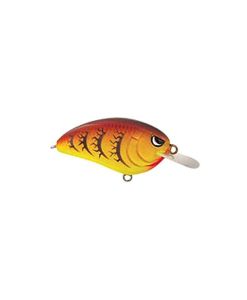 Spro Little John MD 1/2 Oz - Spring Craw #SLJM50SCW