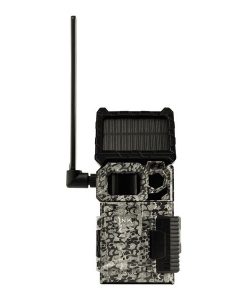 Spypoint Link-Micro-S 10.0 MP Cellular Trail Camera