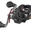 Lew’s Tournament MP Speed Spool LFS Series 9BB 7.5:1 #TS1SHMP