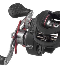 Lew’s Tournament MP Speed Spool LFS Series 9BB 7.5:1 #TS1SHMP