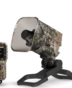 FoxPro X2S Digital Game Call #FP1798278