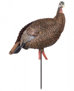 Avian-X HDR Hen Turkey Decoy