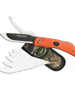 Outdoor Edge Razor-Pro