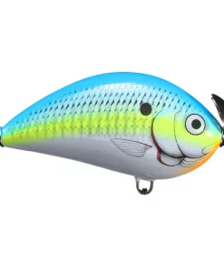 Bagley Baits PRO Sunny B Twin #PSBTS07-CTSD