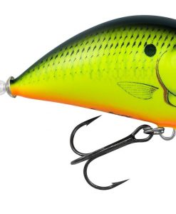 Bagley Baits Pro Sunny B Twin #PSBTS07-CSD