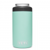 Yeti Rambler 16 Oz. Colster Tall Can Insulator #21070090050