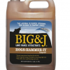 Big & J Industries Hogs-Hammer-It Liquid #BB2-HH1G