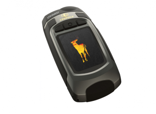 Leupold LTO-Quest Thermal #173096