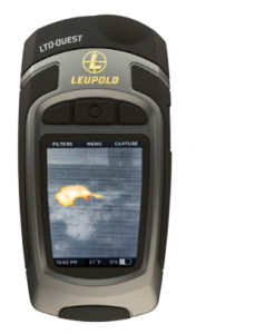 Leupold LTO-Quest Thermal #173096