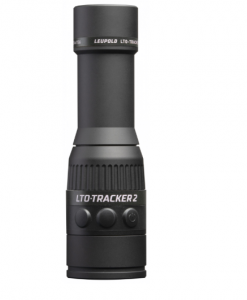 Leupold LTO-Tracker 2 #177187