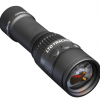 Leupold LTO-Tracker 2 Thermal #177187