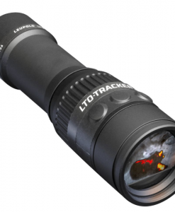 Leupold LTO-Tracker 2 Thermal #177187