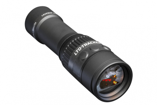 Leupold LTO-Tracker 2 Thermal #177187