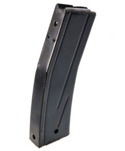 Auto Ordnance M1 Carbine Magazine .30 Carbine