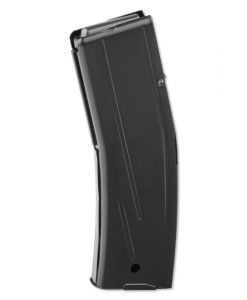 Inland Manufacturing M1 Carbine Magazine .30 Carbine