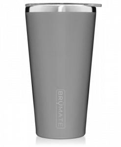 Brumate Imperial Pint 20 Oz. #IP20G