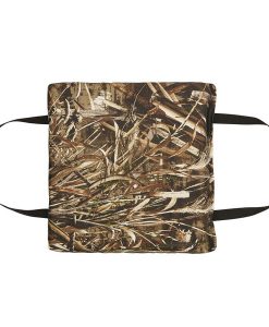 Onyx Realtree Max-5 Camouflage Type IV Foam Cushion #110200812999