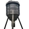 Strike Force 240# Timer Tripod Feeder #SF-TTF-240