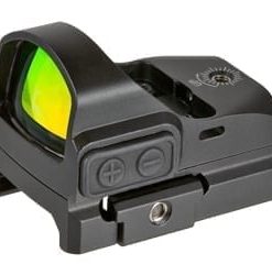 Truglo Tru-Tec Micro