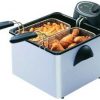 Presto ProFry Series Deep Fryer