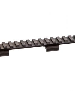 CZ USA Picatinny Adapter Rail Converts 16mm Dovetail