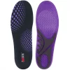 Jobsite Dura Gel Insoles