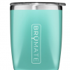 BruMate Rocks Tumbler 12 Oz. #LB12T