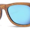 Abaco Castaway Bamboo Caribbean Blue