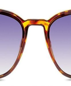 Abaco Chelsea Tortoise Blue Gradient