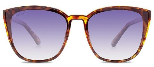 Abaco Chelsea Tortoise Blue Gradient