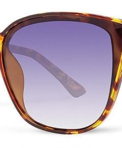 Abaco Chelsea Tortoise Blue Gradient pic 2