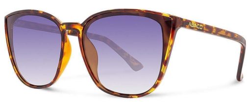 Abaco Chelsea Tortoise Blue Gradient pic 2