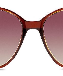 Abaco Ella Crystal Brown/Brown Gradient 2