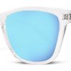 Abaco Kai Crystal Clear Caribbean Blue