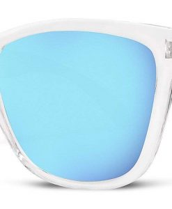 Abaco Kai Crystal Clear Caribbean Blue