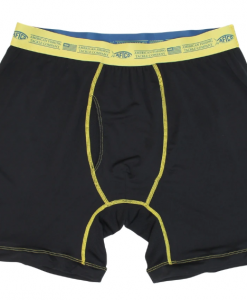 Aftco Men's Tackle Boxers