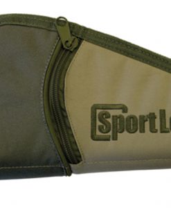 Birchwood Casey SportLock Soft 10" Handgun Case