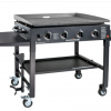 Blackstone 36'' Griddle Cooking Station #1554