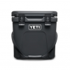 YETI Roadie 24 Cooler