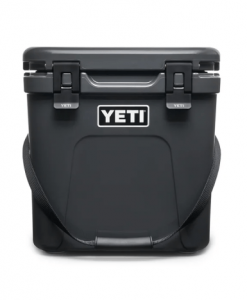 YETI Roadie 24 Cooler