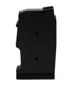 CZ Magazine 455 .22WMR